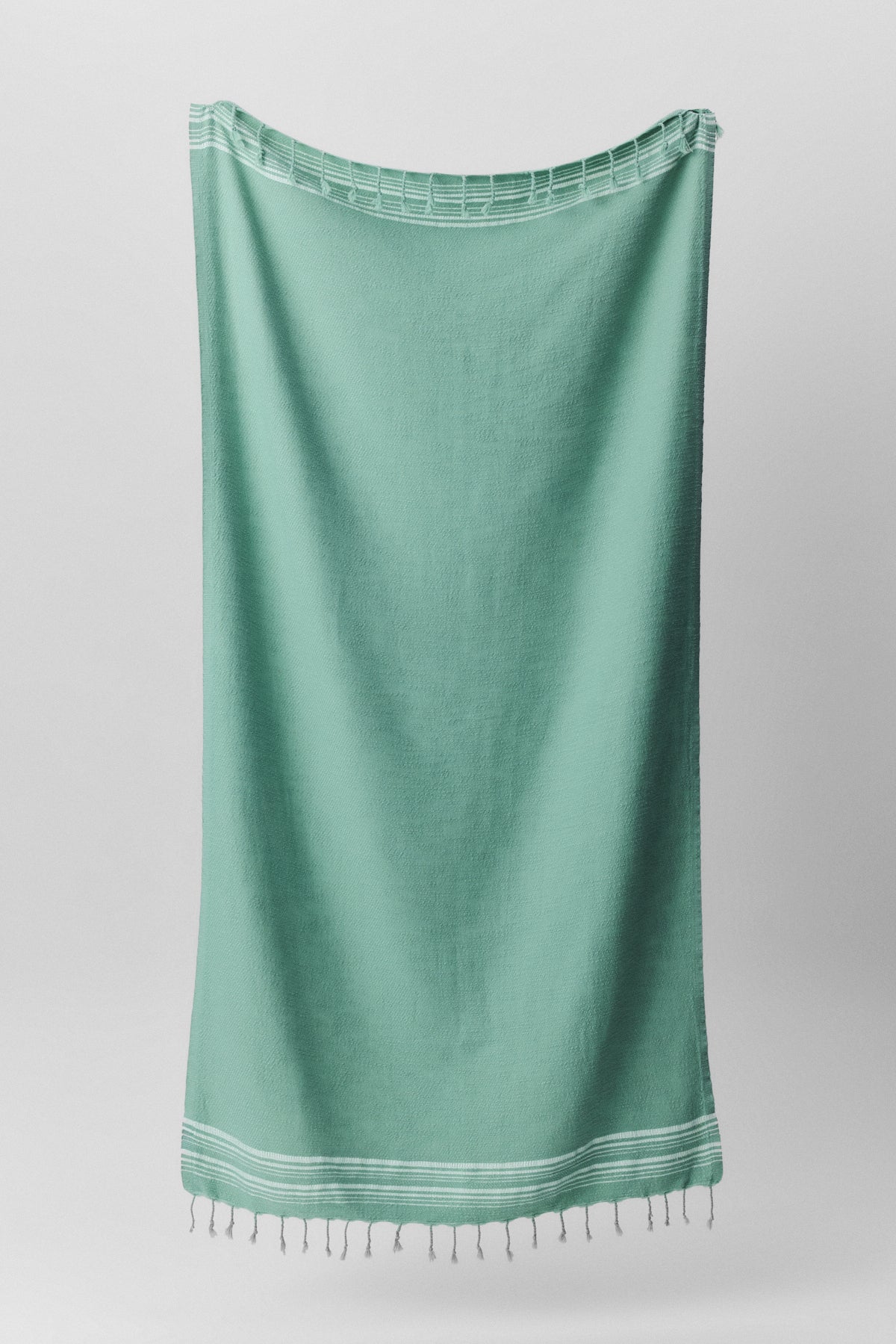 Rin Peştemal/Peşkir