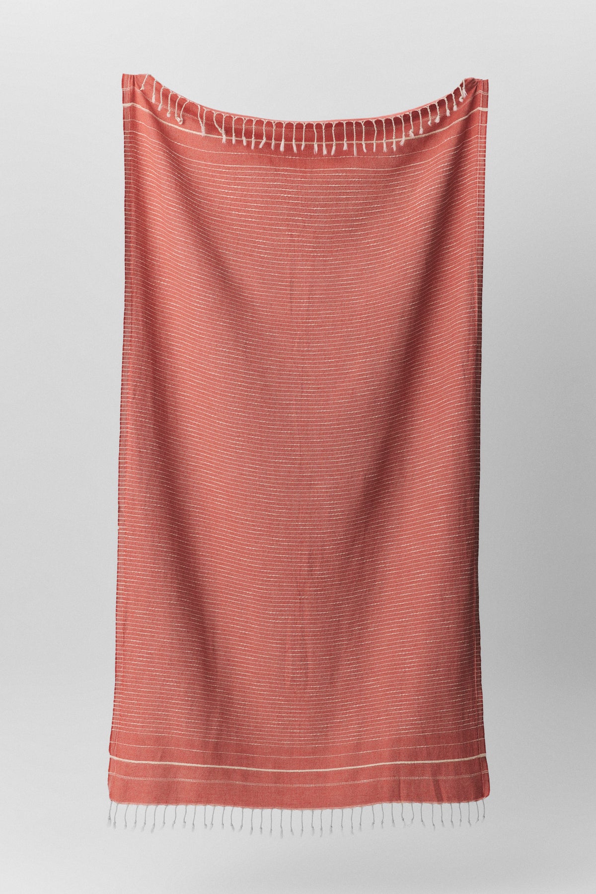 Perla Keten Peştemal