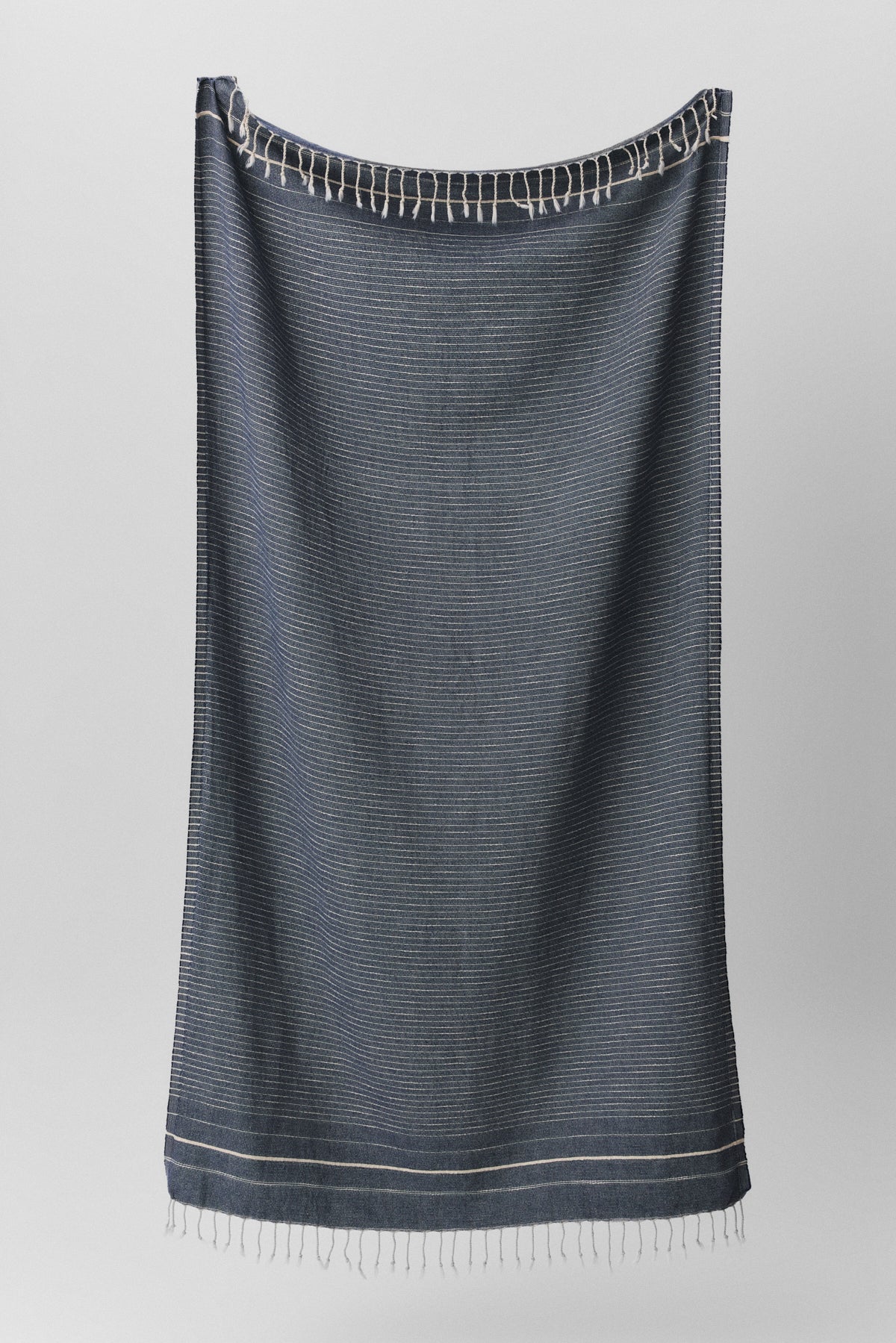 Perla Keten Peştemal