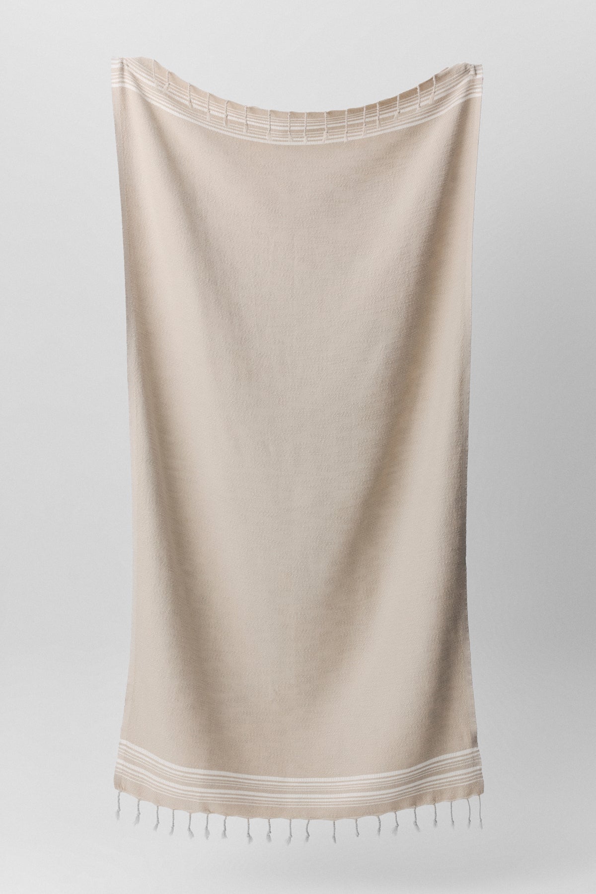 Rin Peştemal/Peşkir