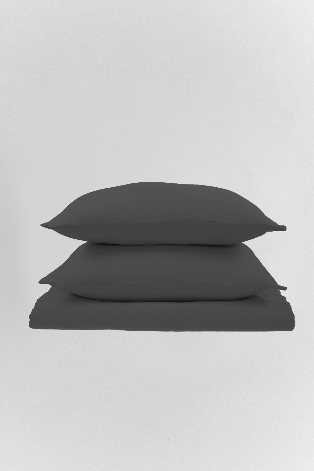 Bürümcük Çarşaf Seti