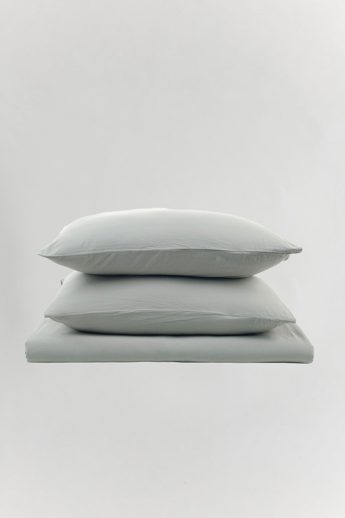 Bürümcük Çarşaf Seti