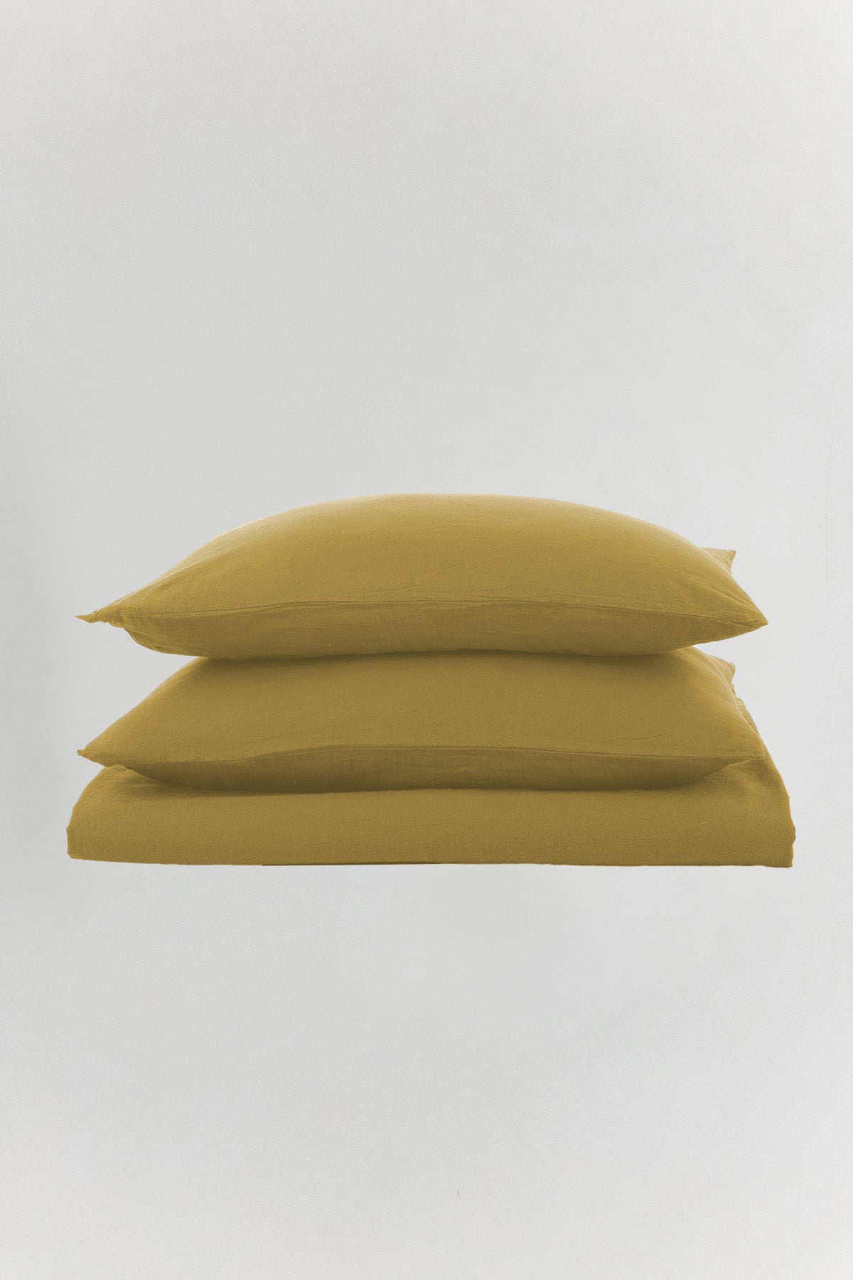 Bürümcük Çarşaf Seti