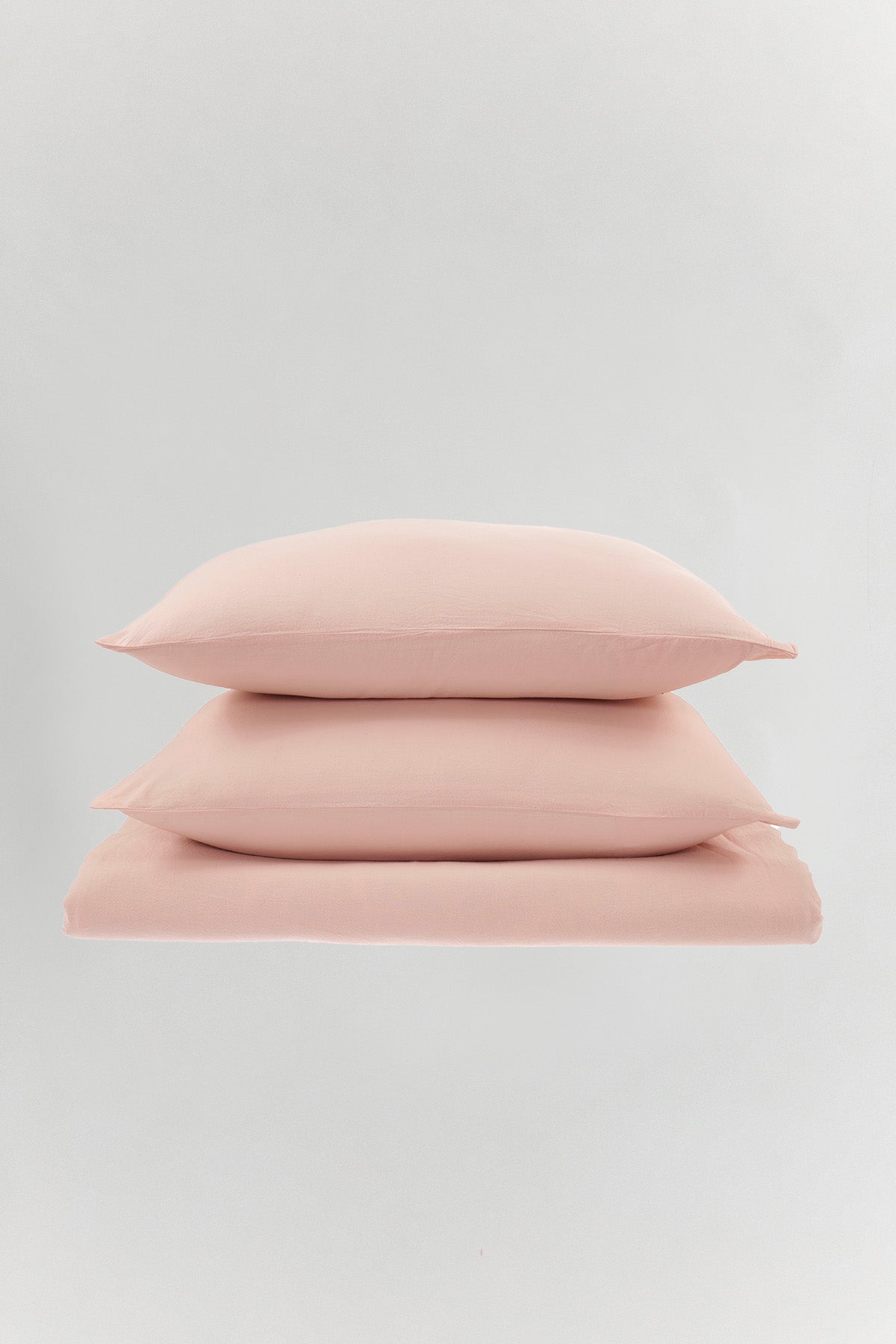 Bürümcük Çarşaf Seti