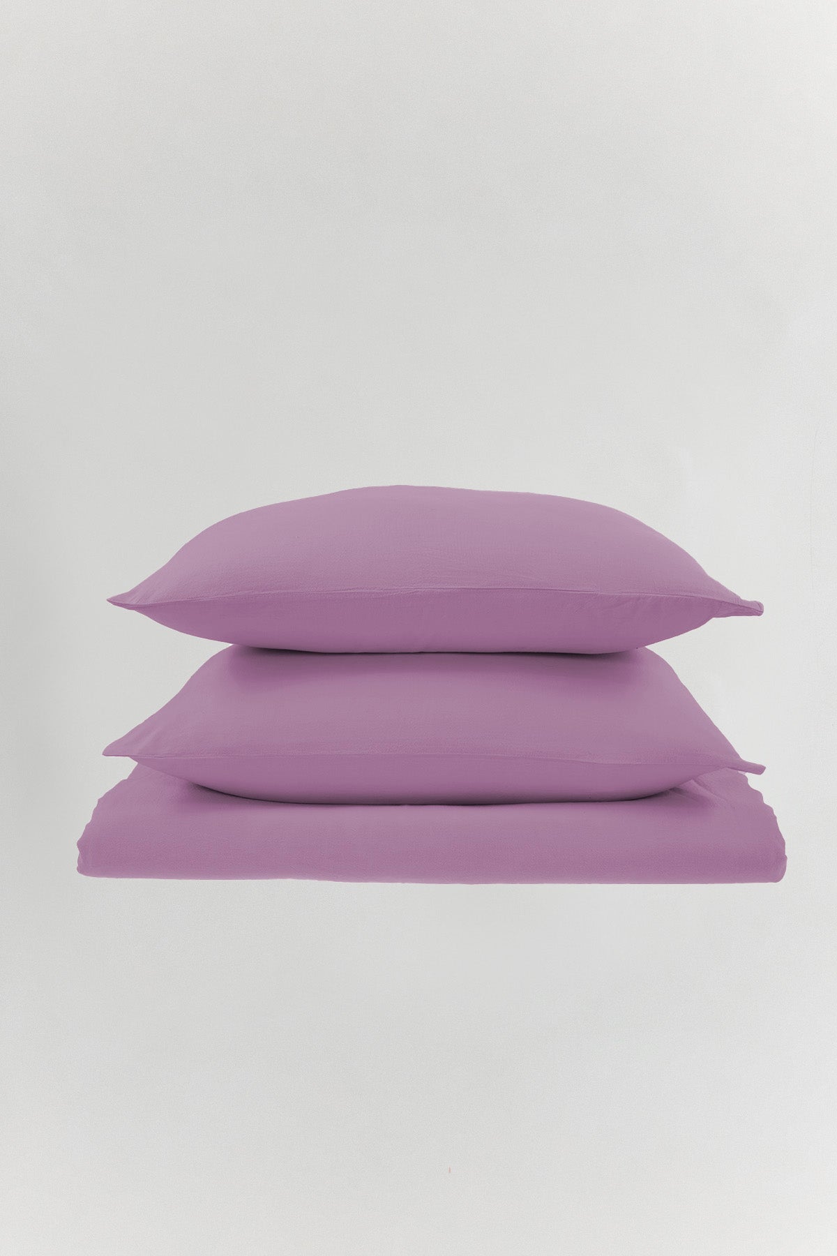 Bürümcük Çarşaf Seti