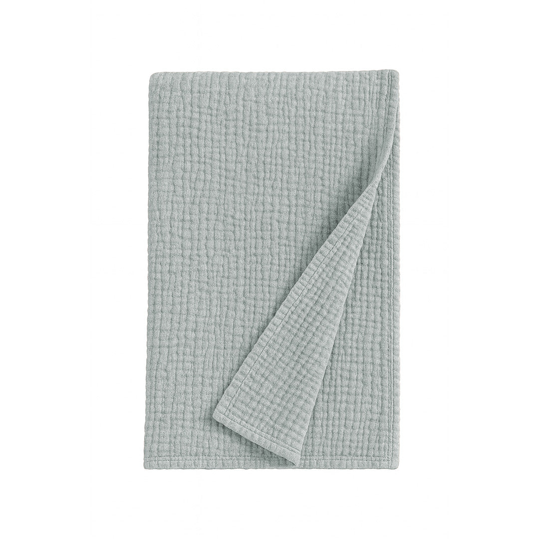 Jasper Müslin Peşkir/Peştemal