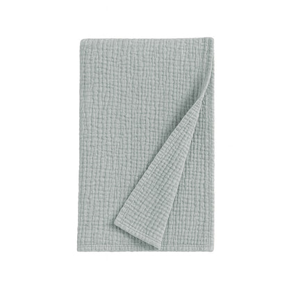 Jasper Müslin Peşkir/Peştemal