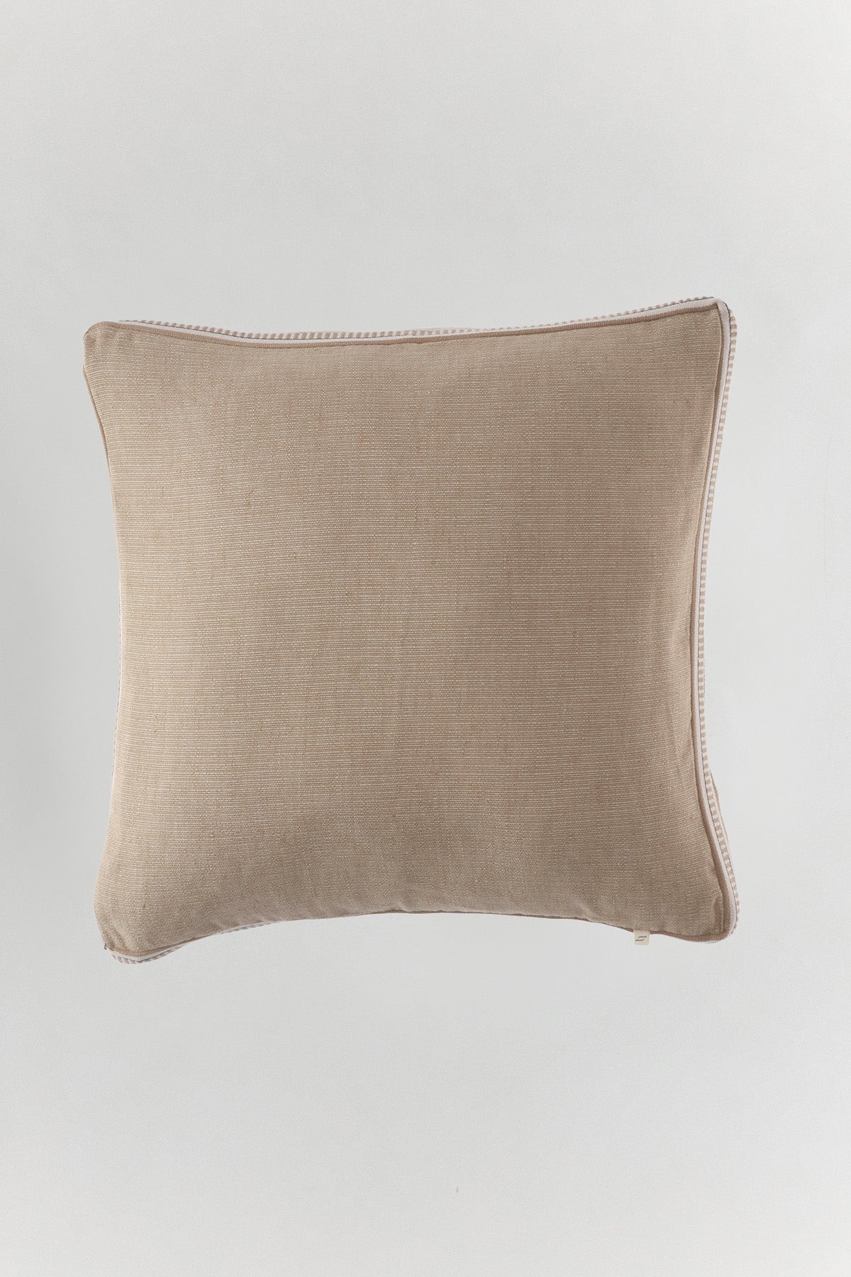 Felis Keten Kırlent