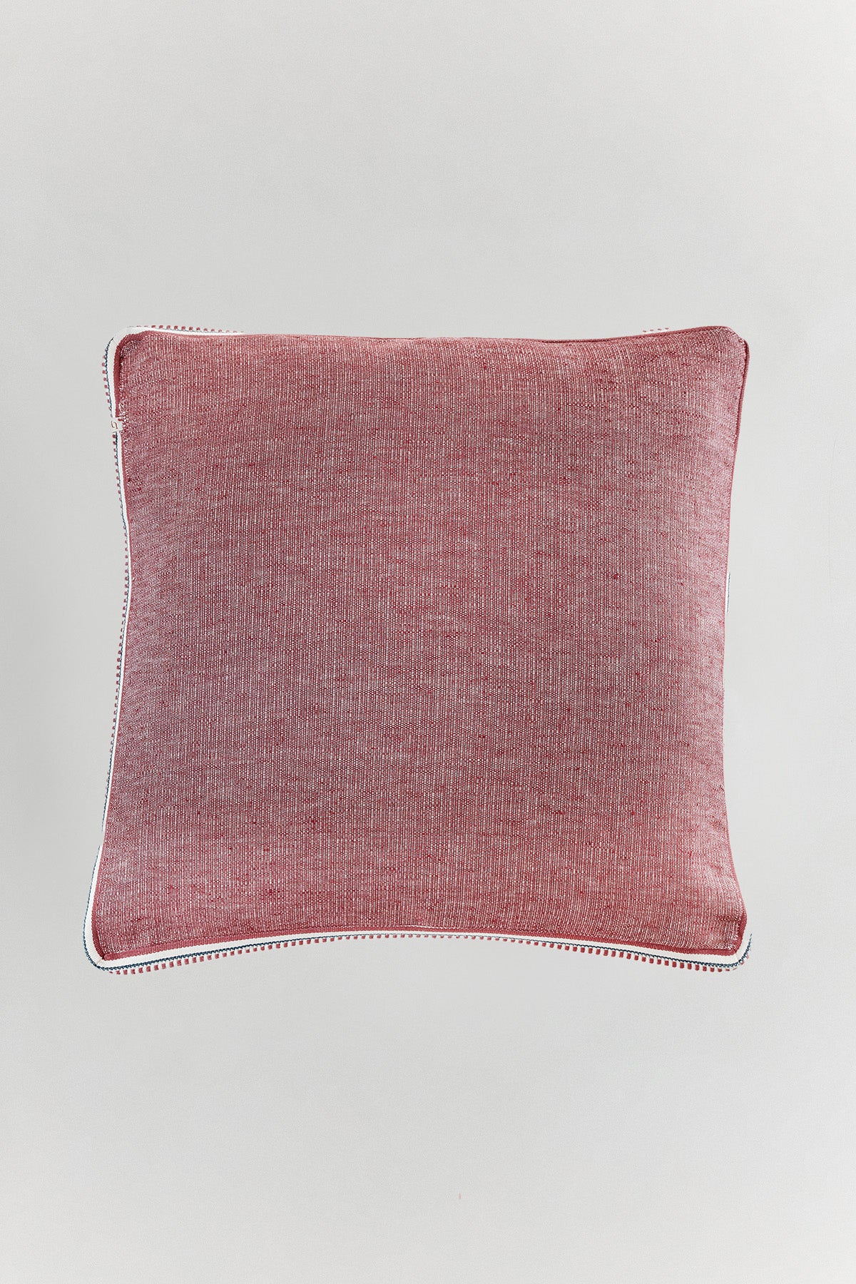 Felis Keten Kırlent