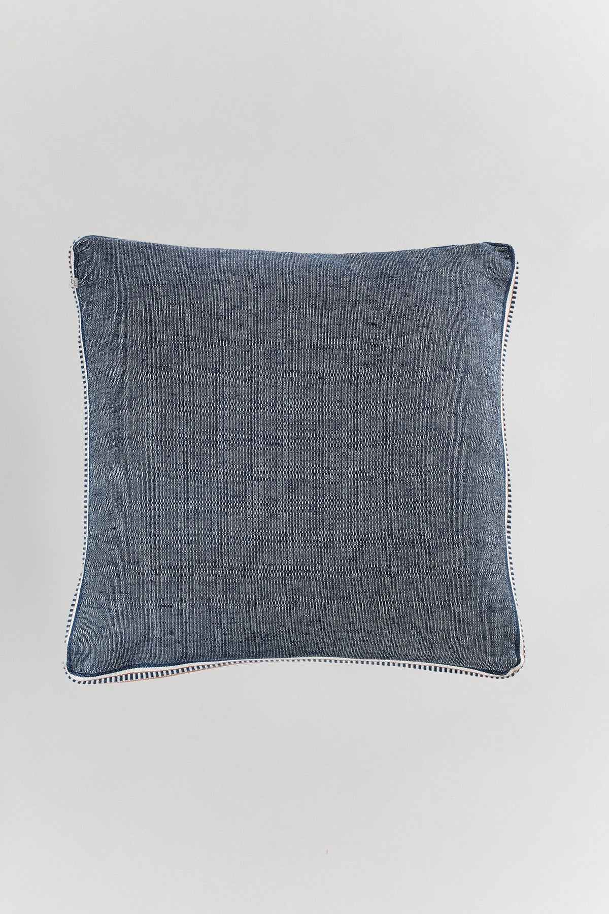 Felis Keten Kırlent