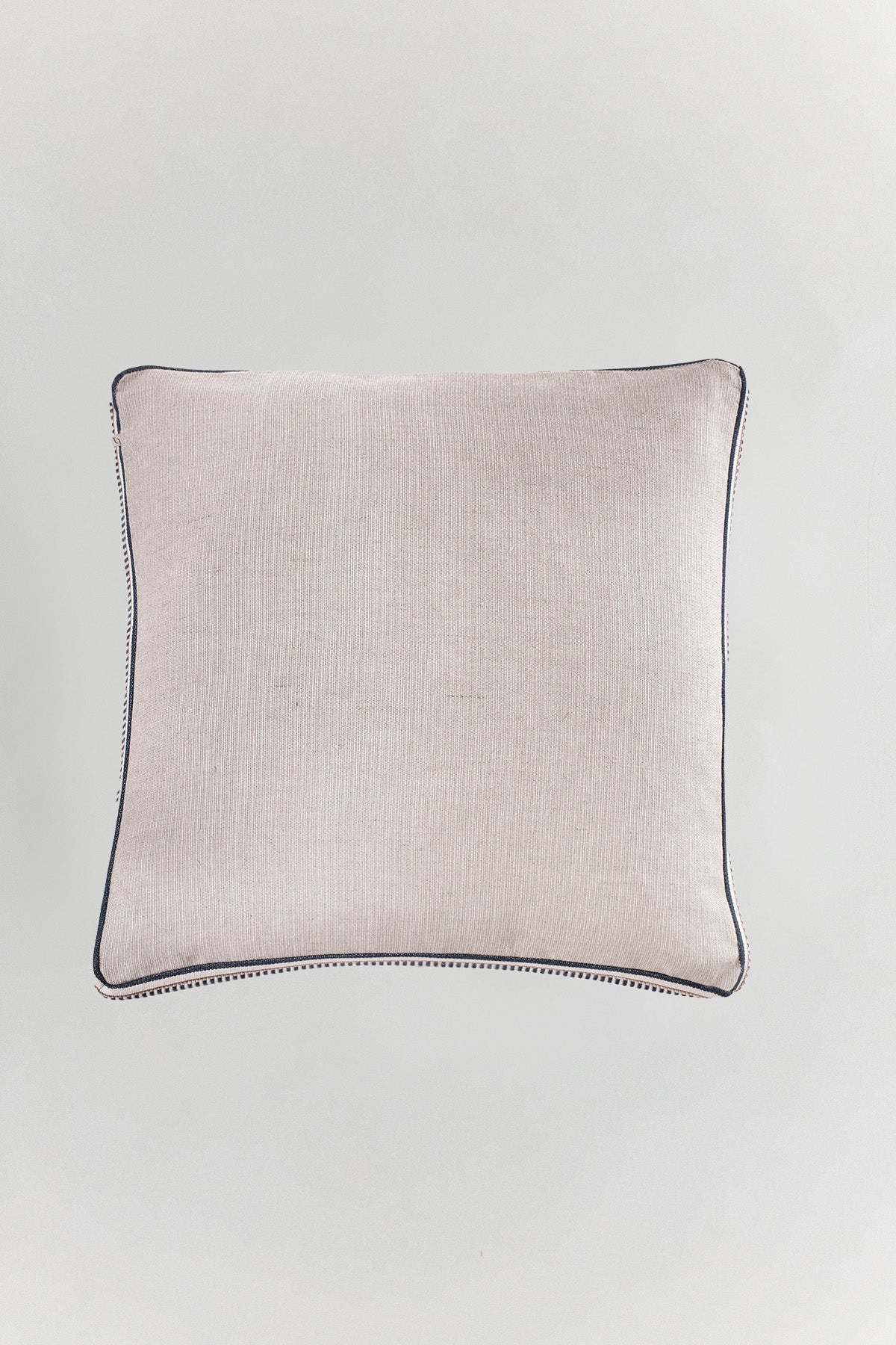 Felis Keten Kırlent