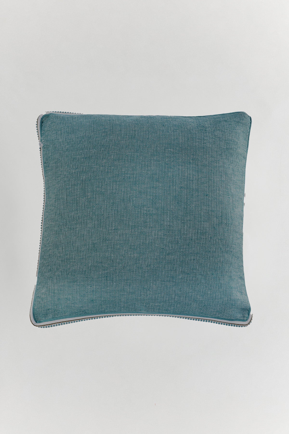 Felis Keten Kırlent