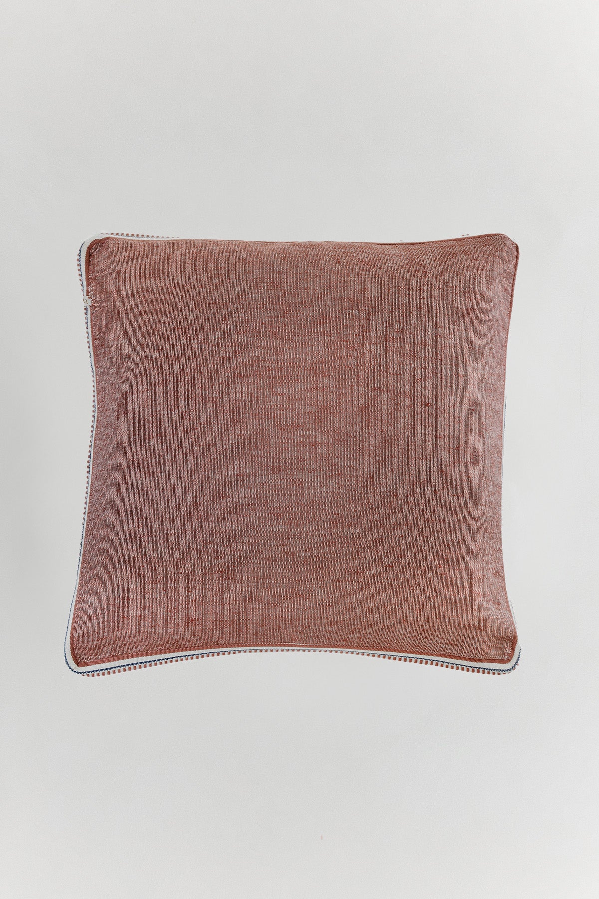 Felis Keten Kırlent