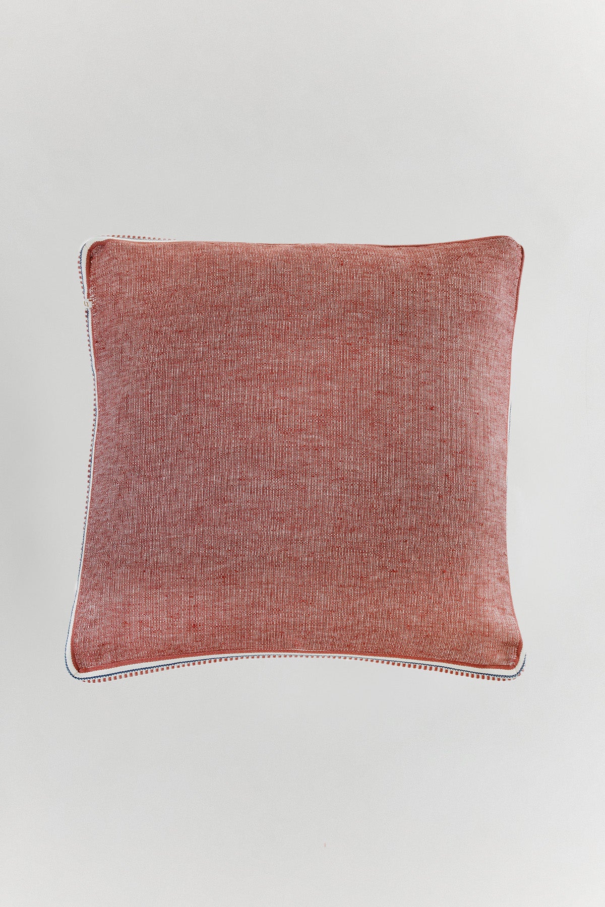 Felis Keten Kırlent