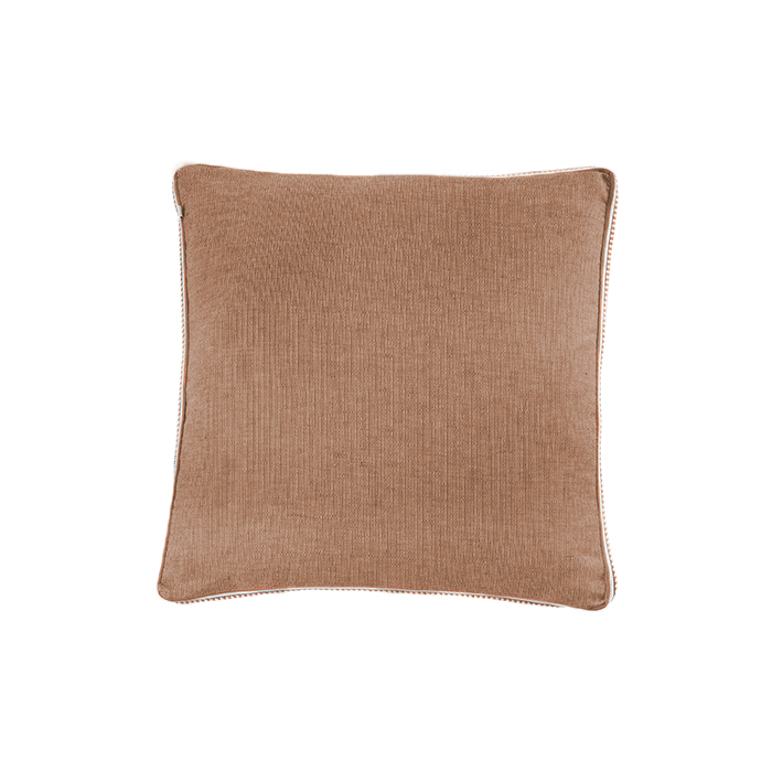 Felis Keten Kırlent