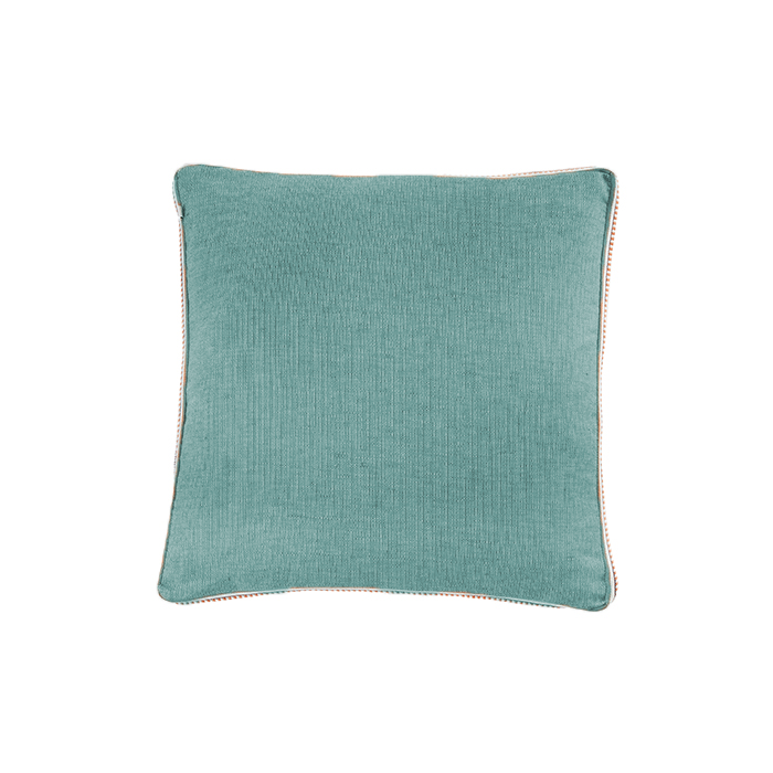 Felis Keten Kırlent