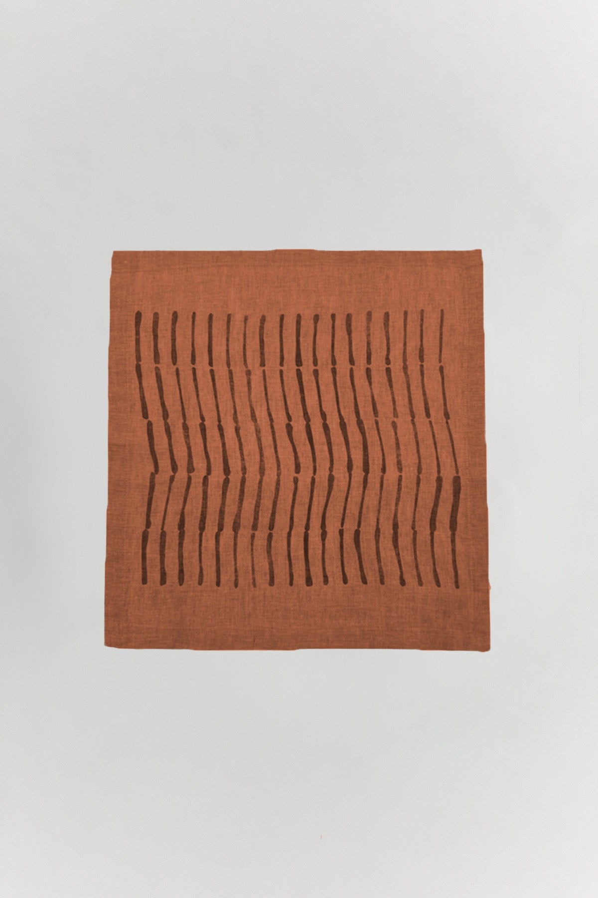 Gusto Keten Peçete (2'li)