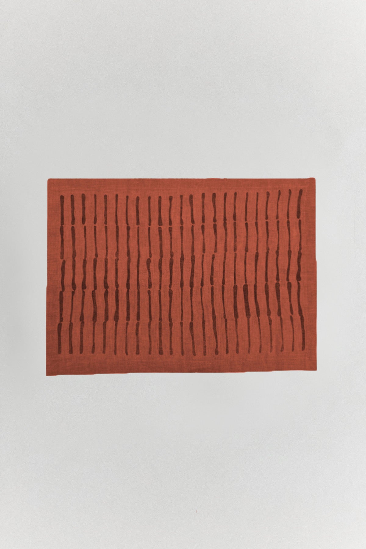 Gusto Keten Amerikan Servis (2'li)