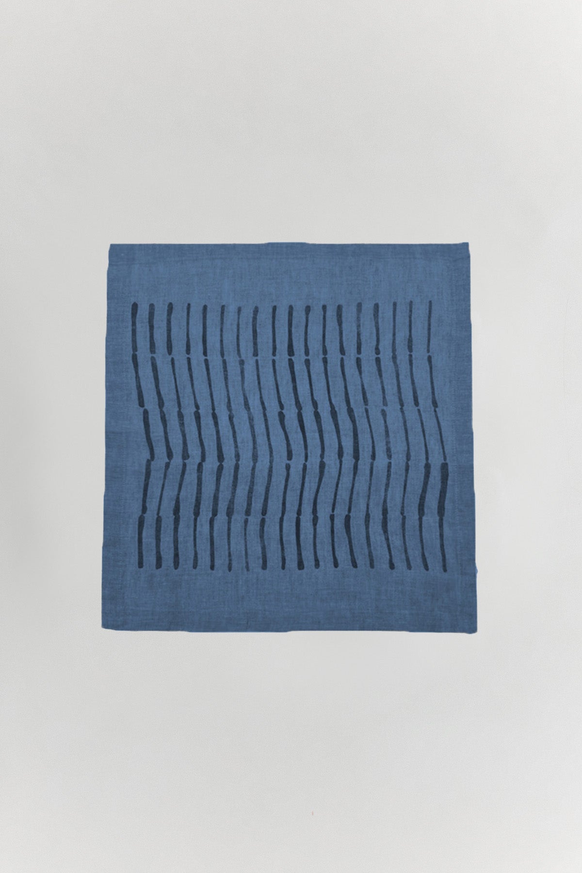 Gusto Keten Peçete (2'li)