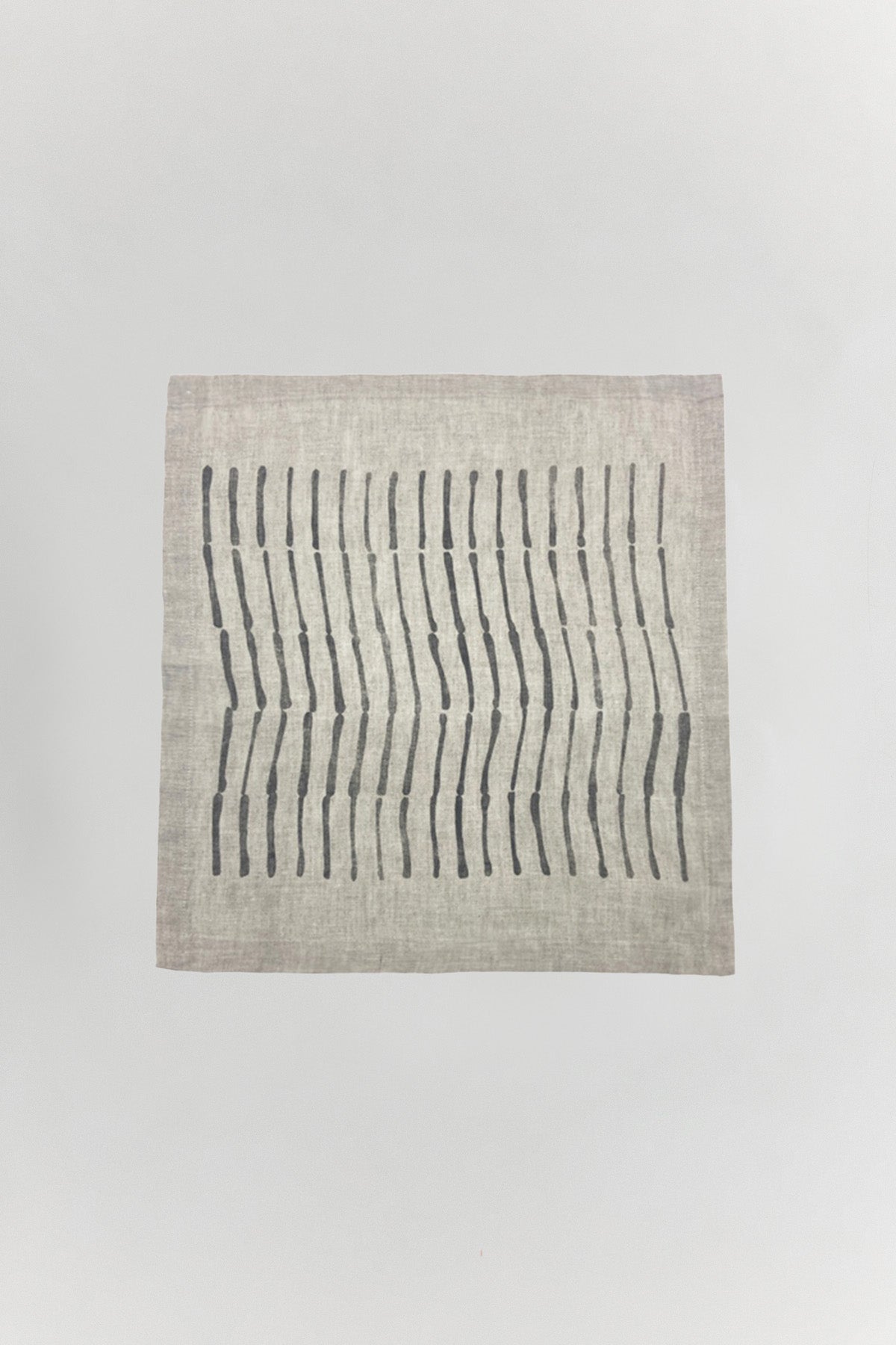 Gusto Keten Peçete (2'li)