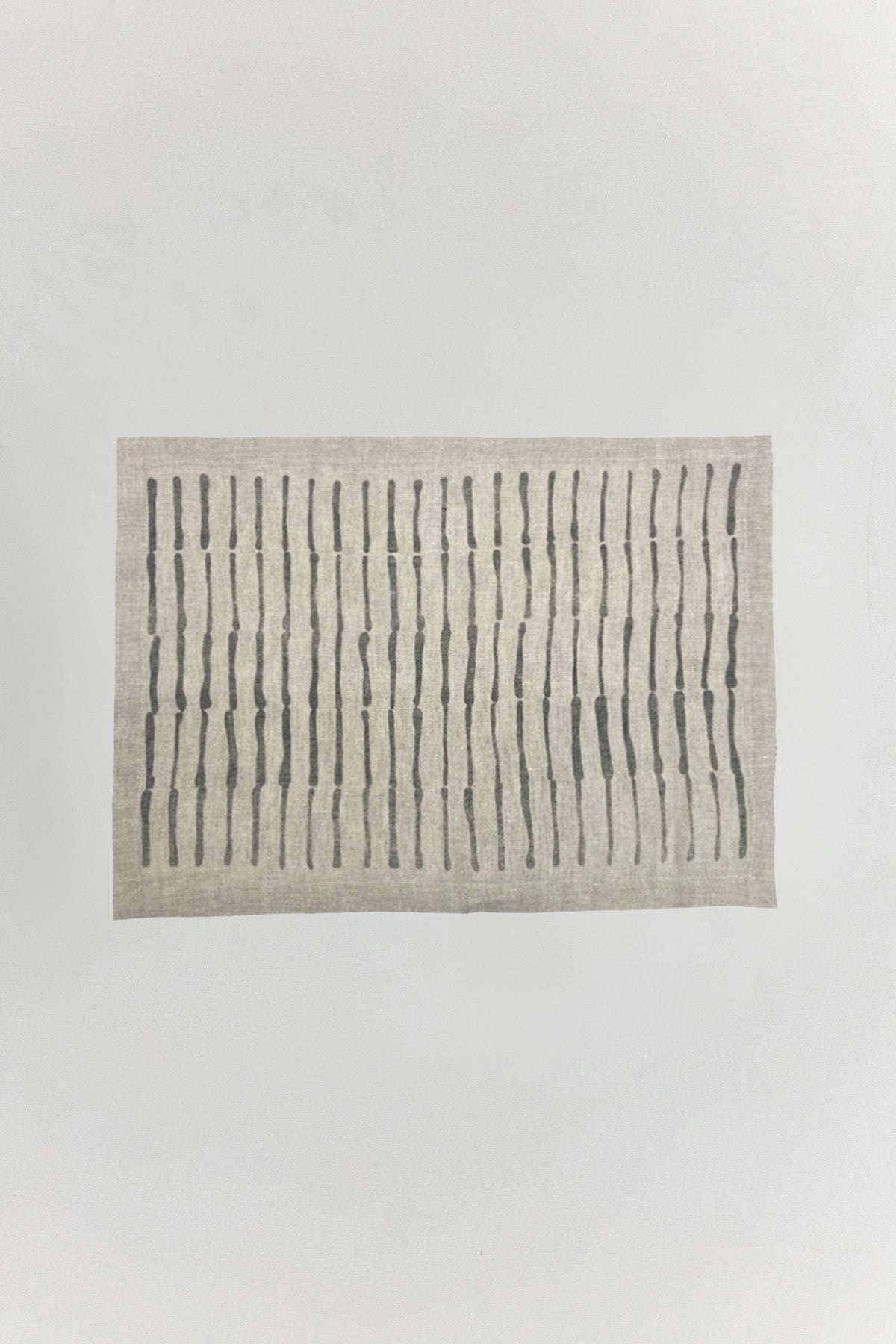 Gusto Keten Amerikan Servis (2'li)