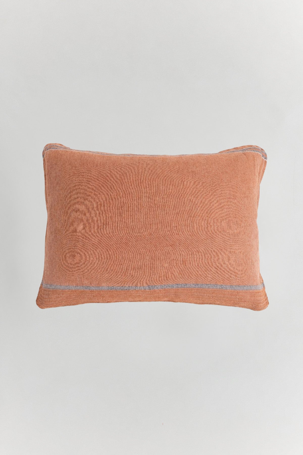 Liberta Keten Yatak Örtüsü