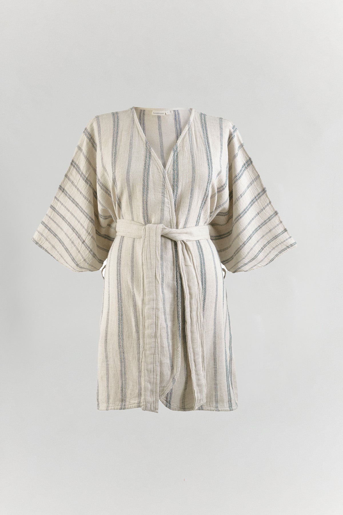 Muna Kimono