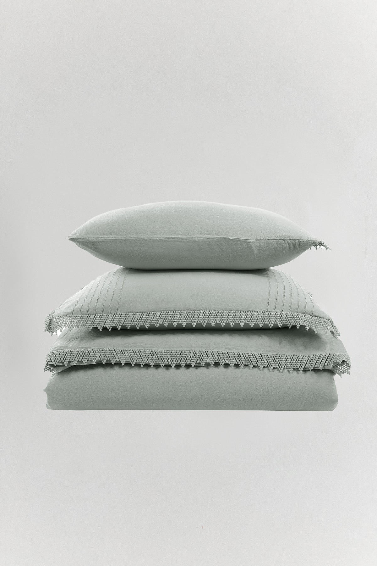 Ophelia Nevresim Takımı