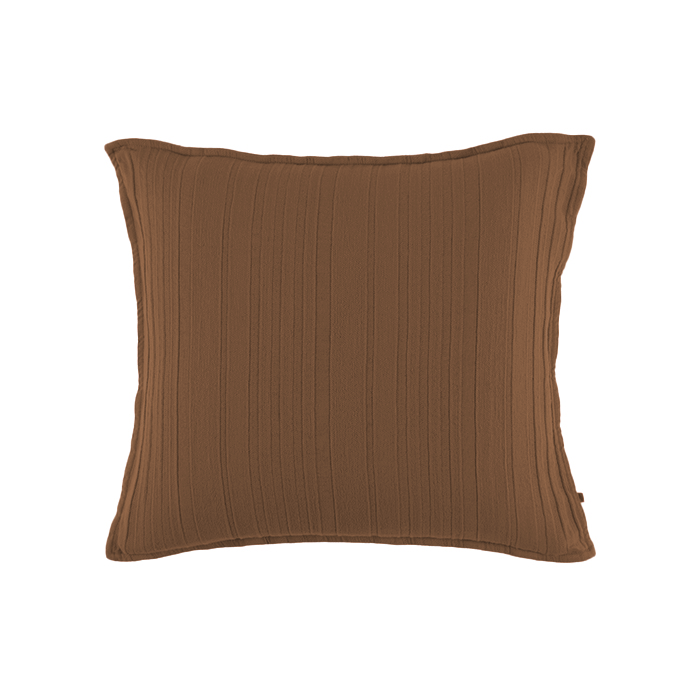 Oscar Keten Kırlent