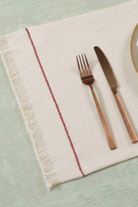 Perge Amerikan Servis (2'li)