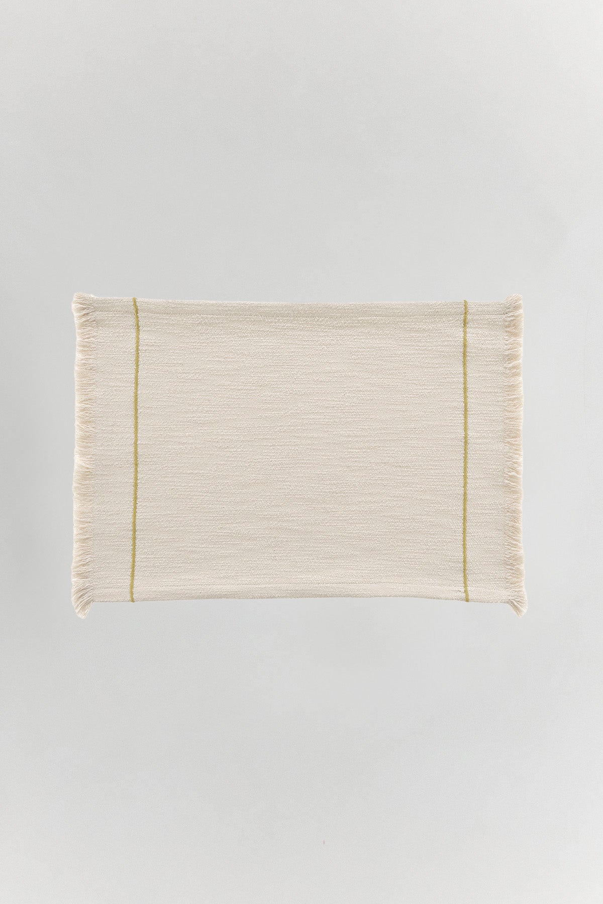 Perge Amerikan Servis (2'li)