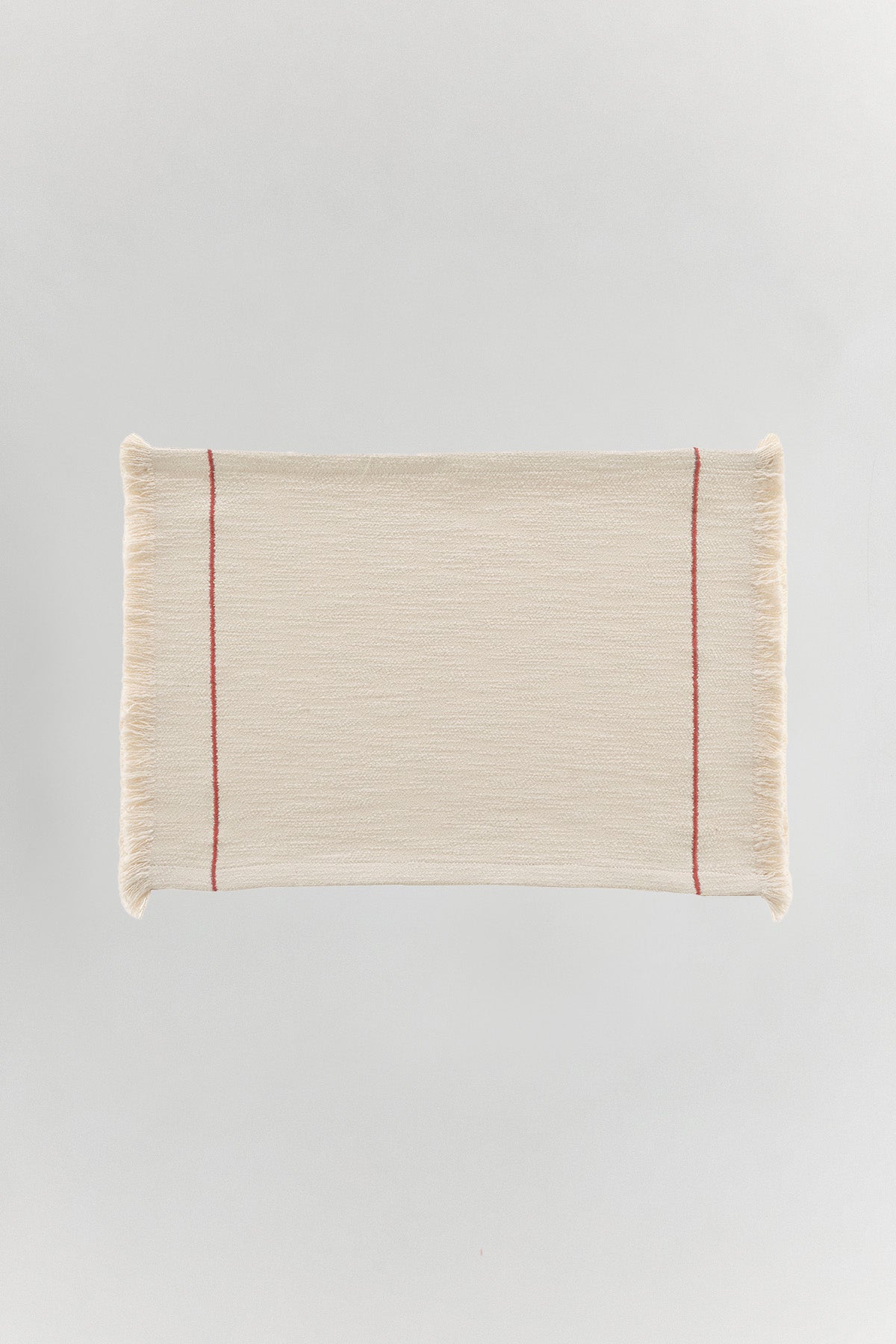 Perge Amerikan Servis (2'li)