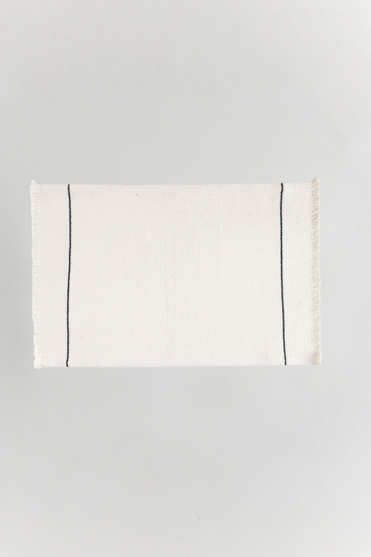 Perge Amerikan Servis (2'li)