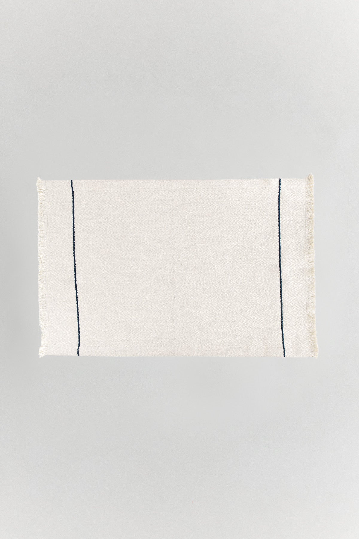 Perge Amerikan Servis (2'li)