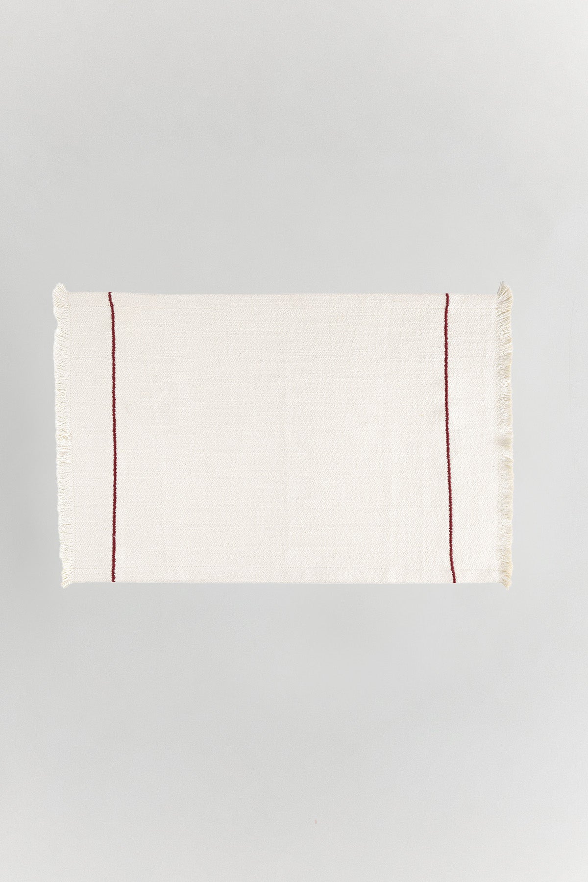 Perge Amerikan Servis (2'li)