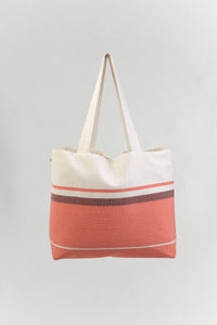 Ponte Plaj Çantası