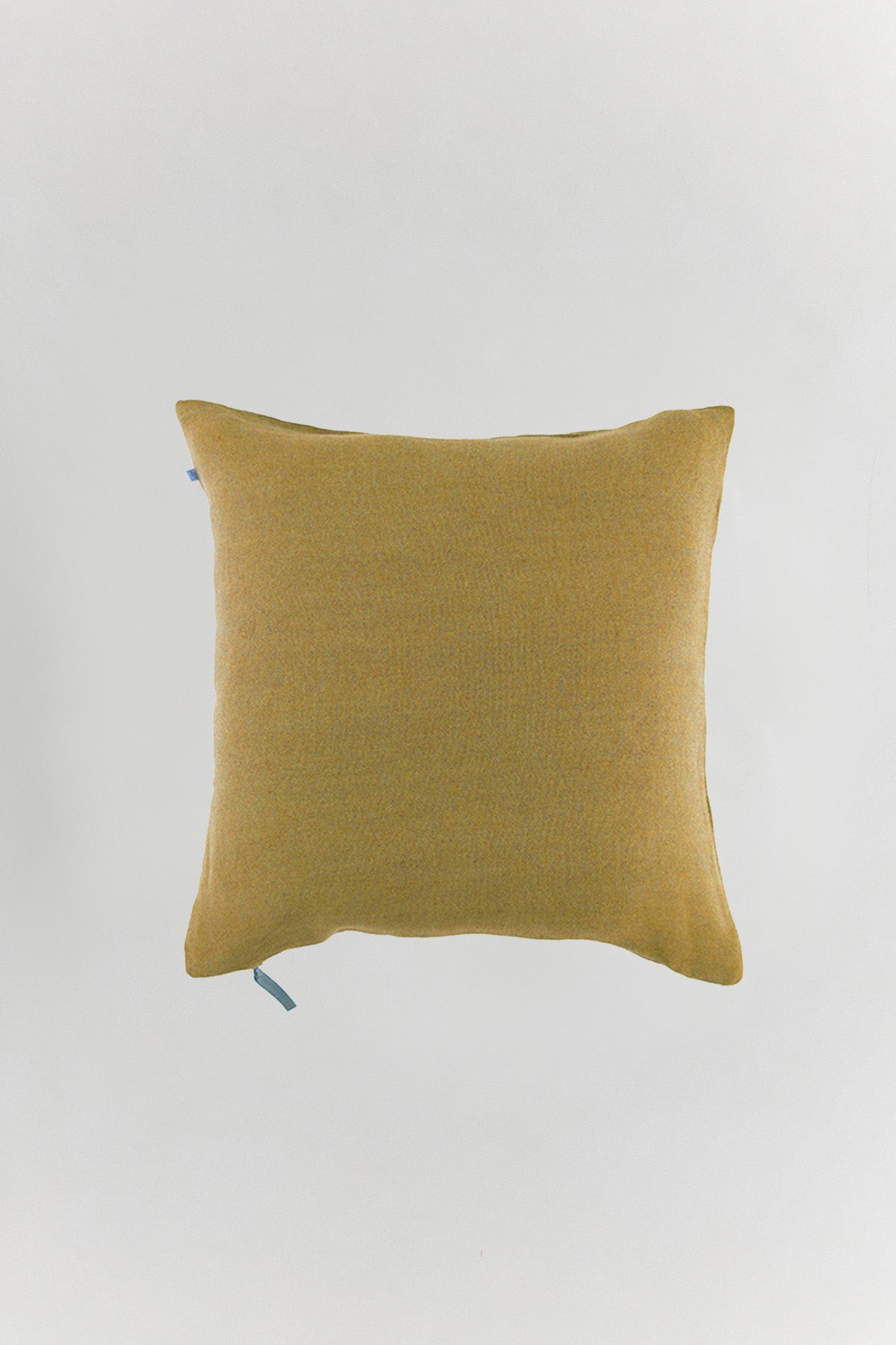 Siena Keten Kırlent