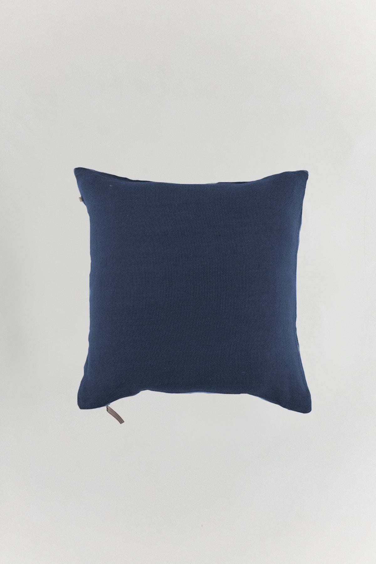 Siena Keten Kırlent