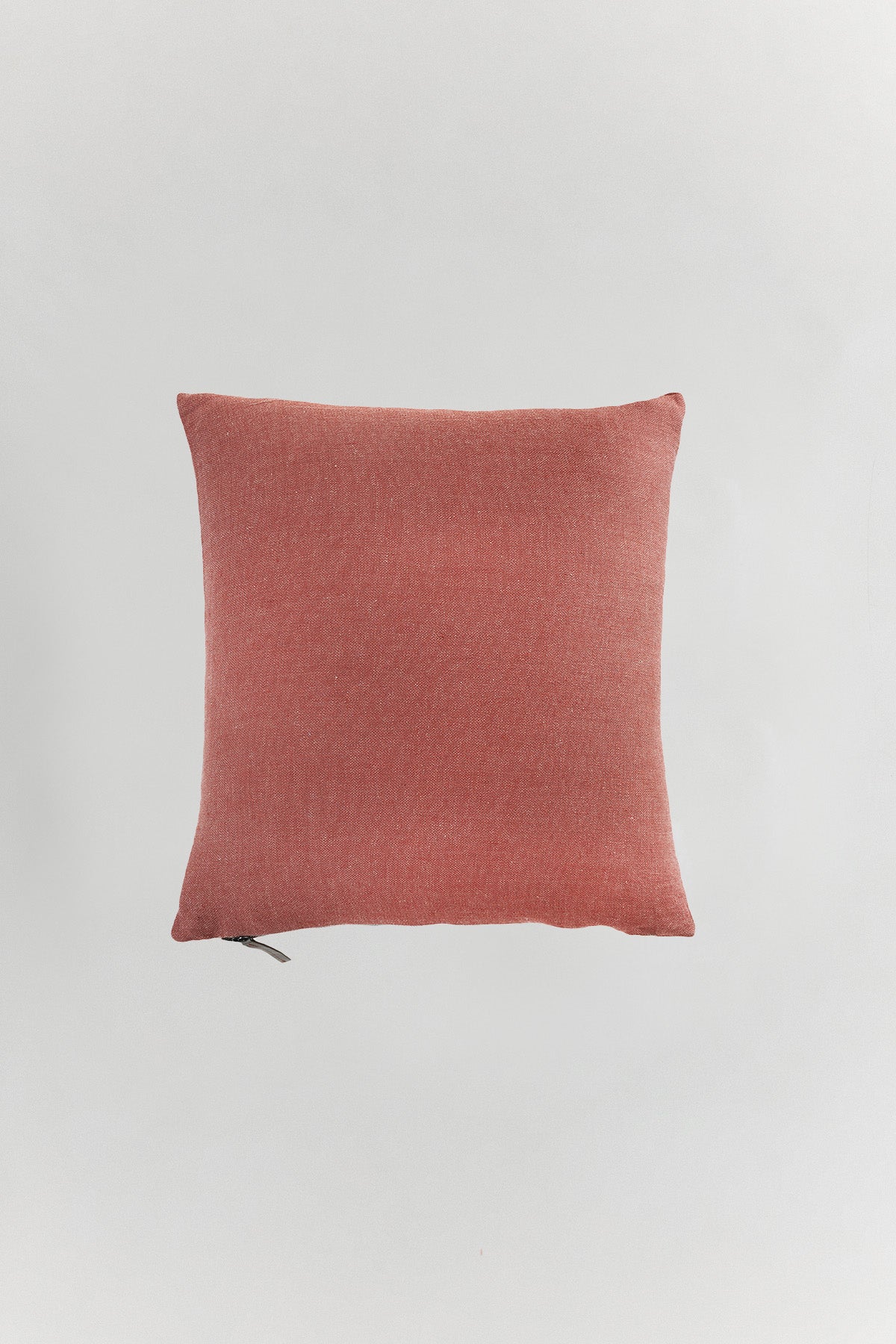 Siena Keten Kırlent