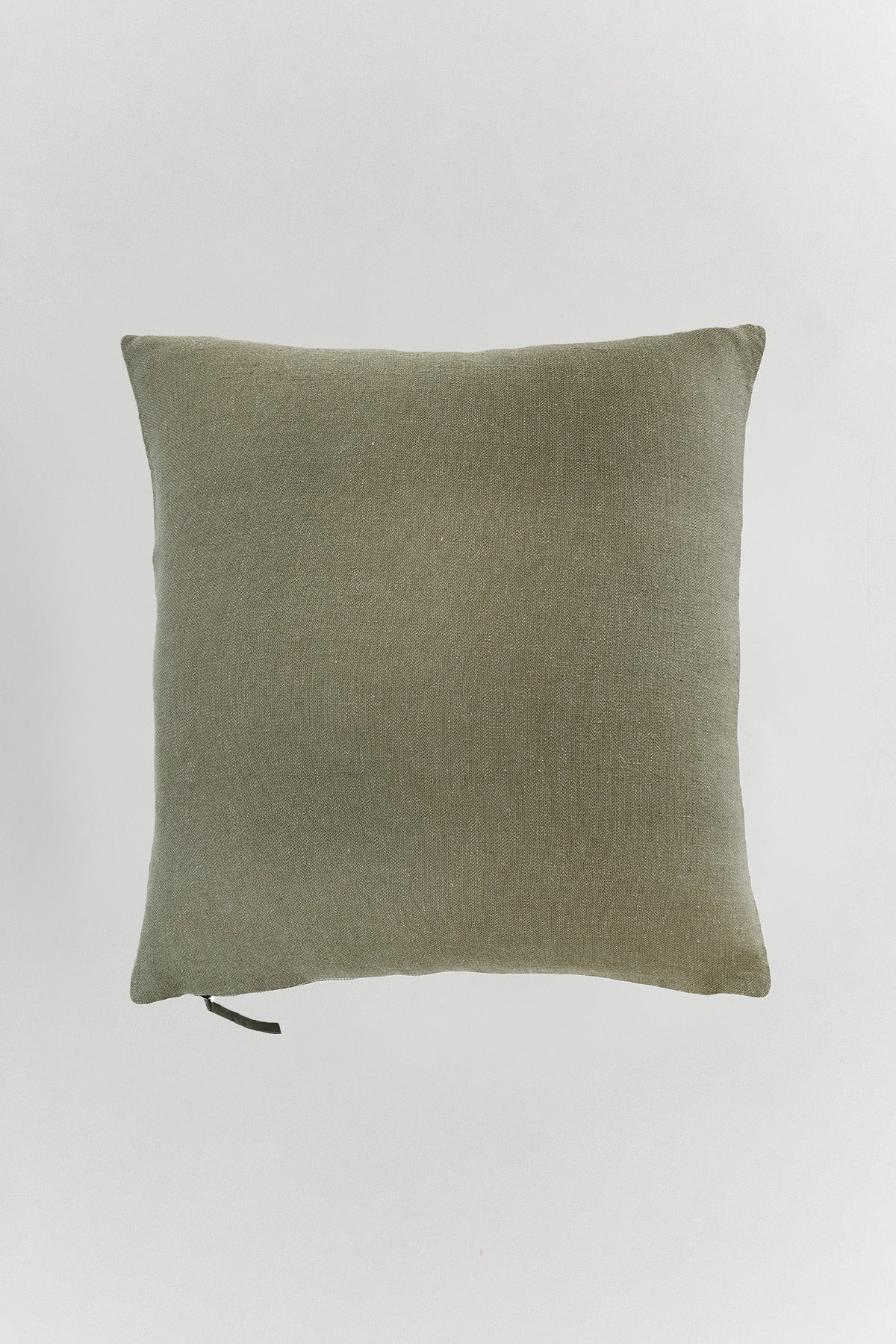 Siena Keten Kırlent