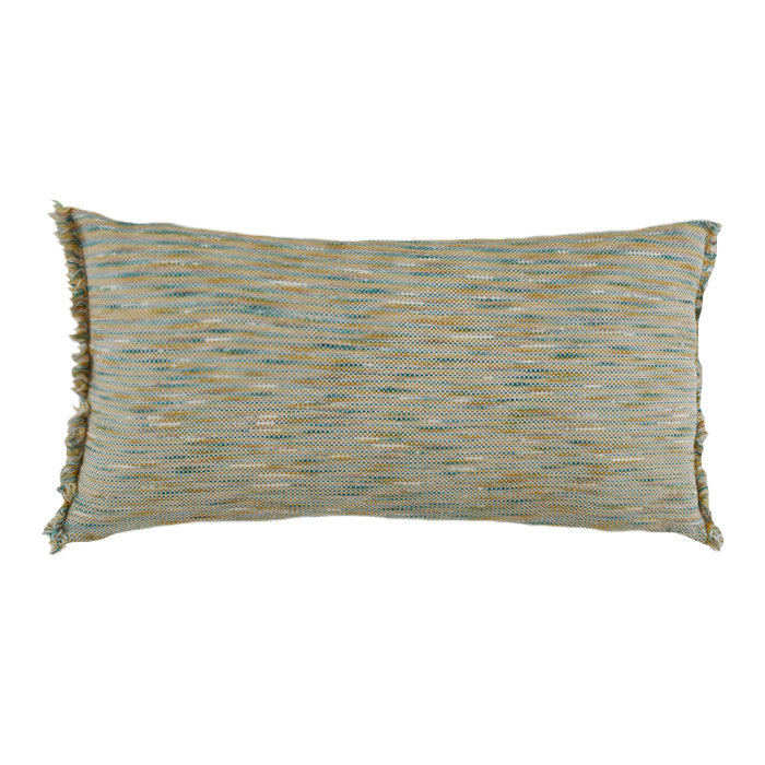 Murano Deglare Geçişli Kırlent