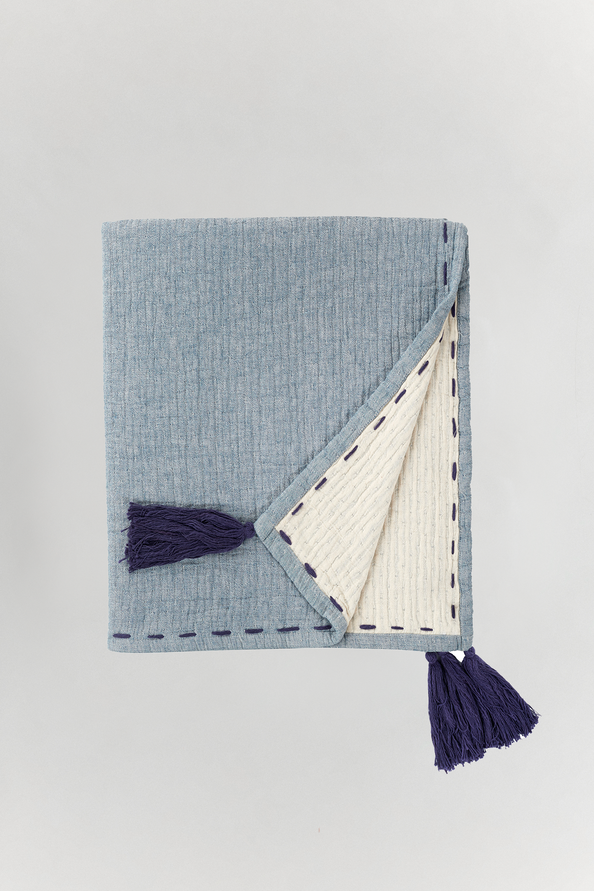 Valen Yatak Örtüsü