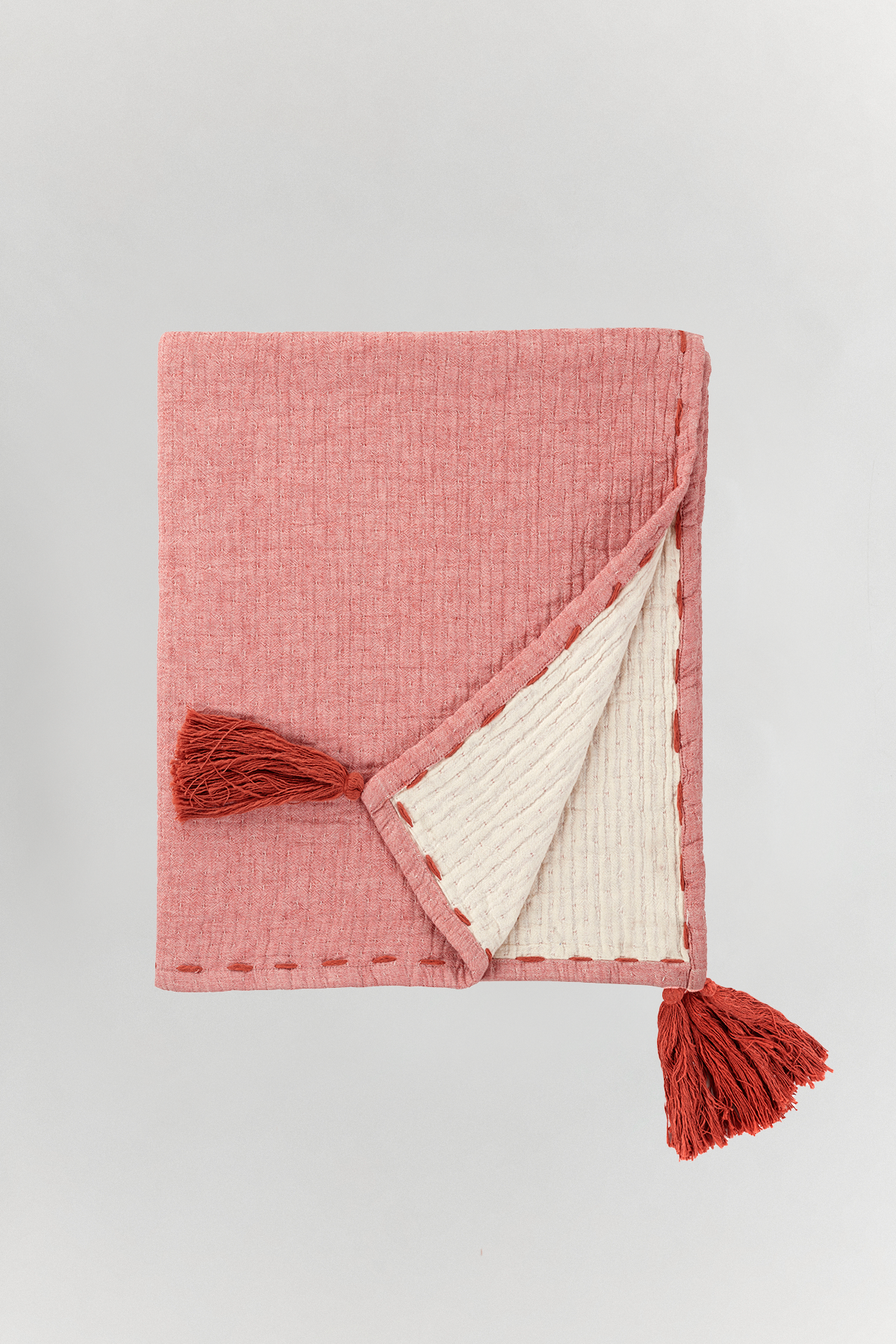 Valen Yatak Örtüsü