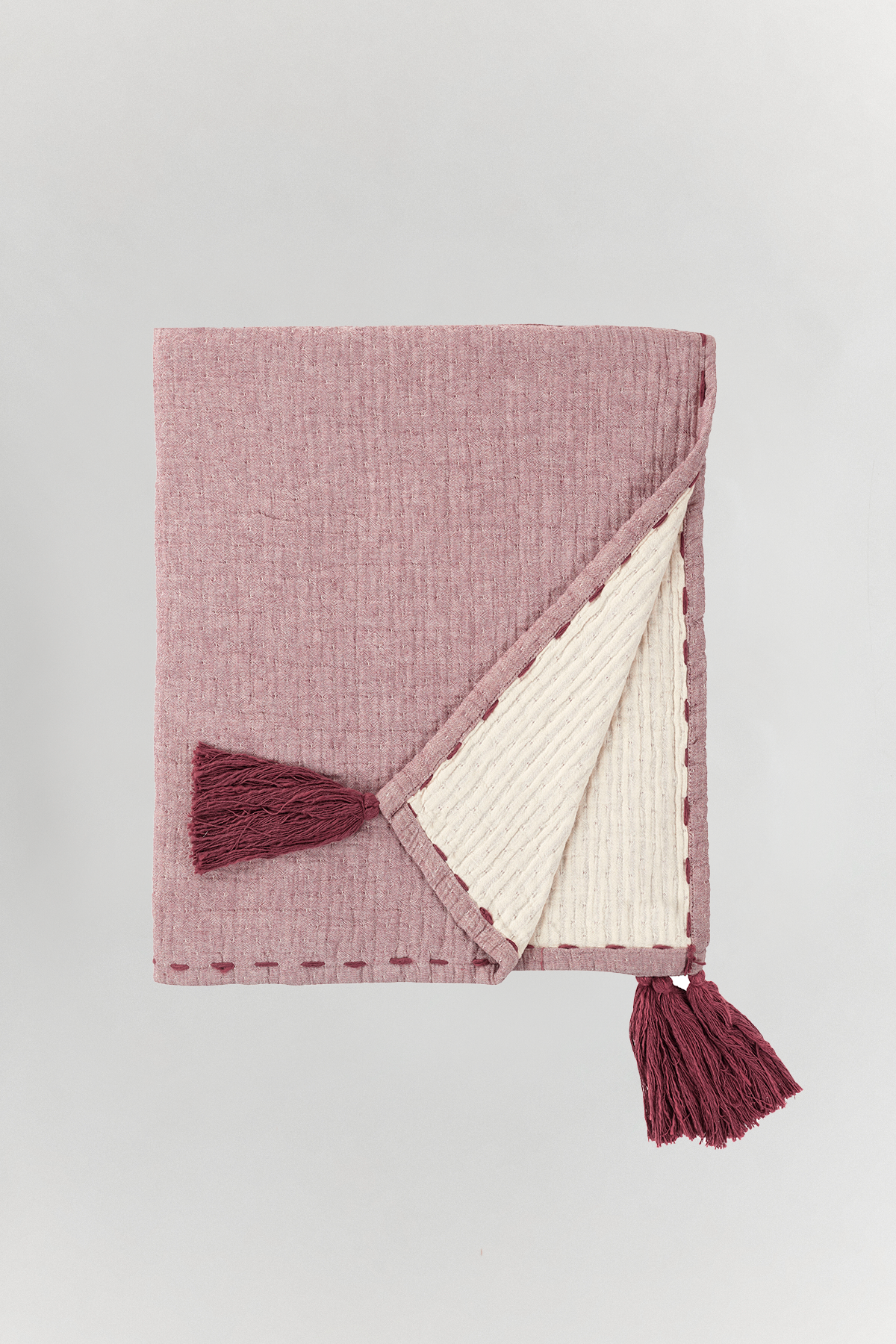 Valen Yatak Örtüsü