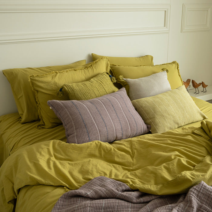 Milena Müslin Kırlent