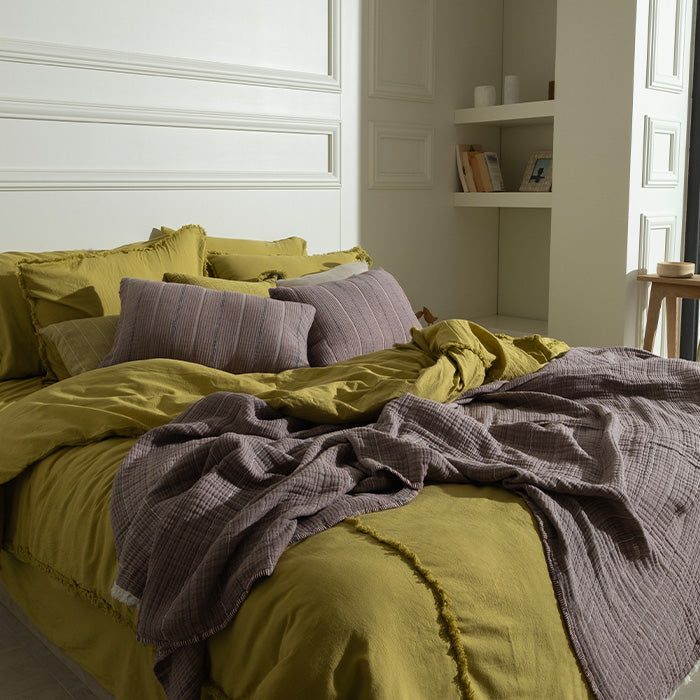 Milena Müslin Kırlent