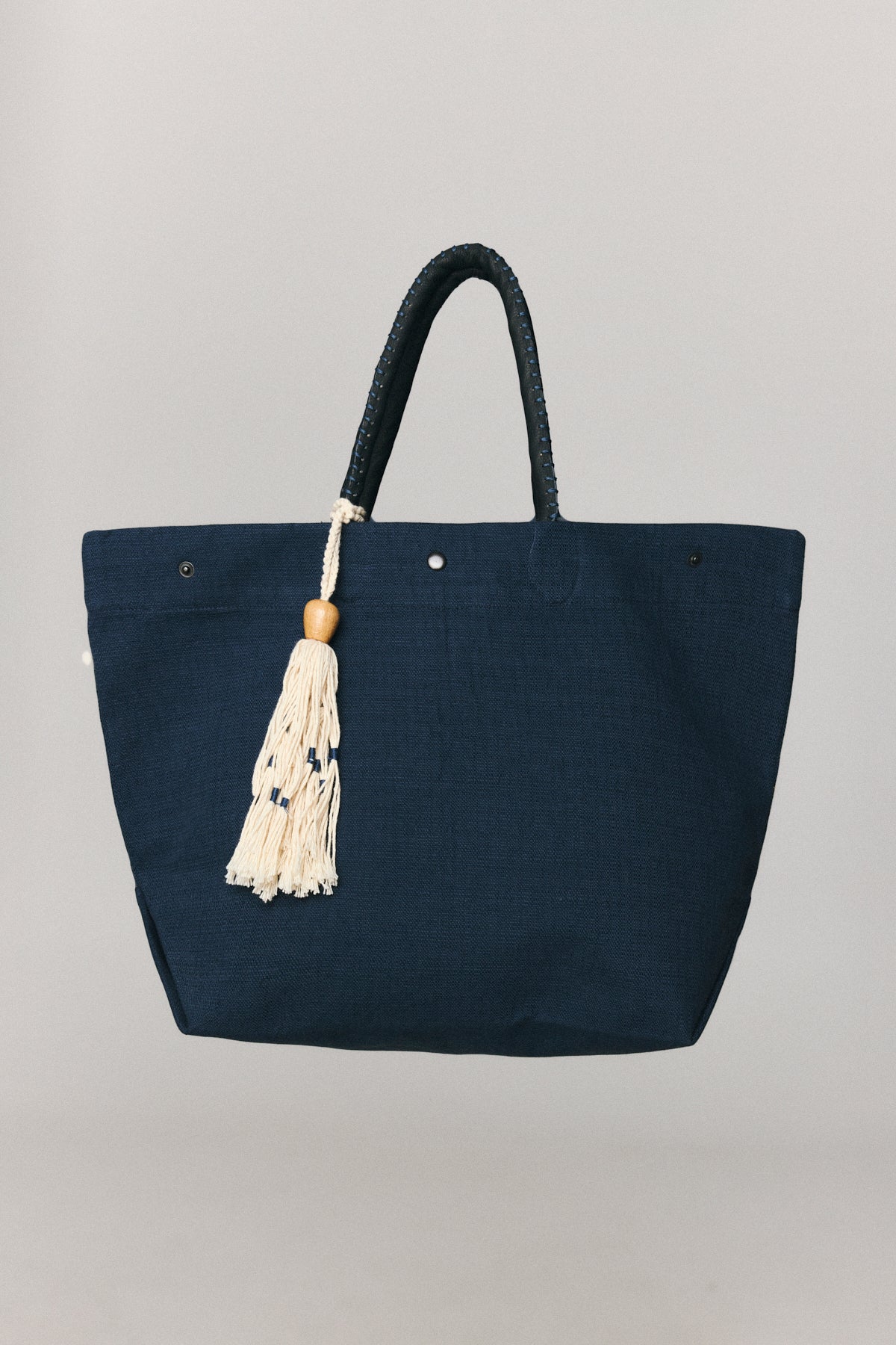 Atelia Omuz Çantası