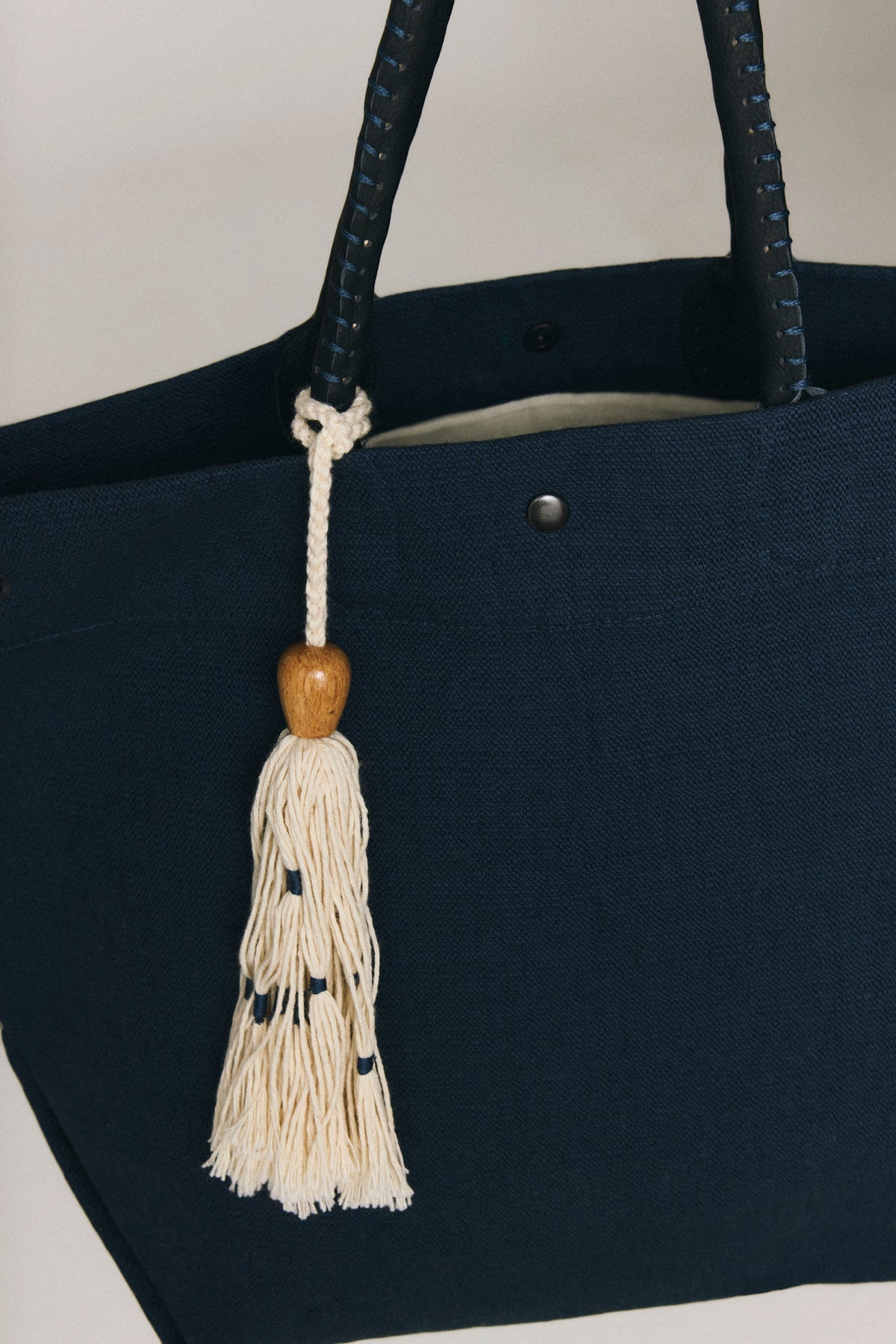 Atelia Omuz Çantası