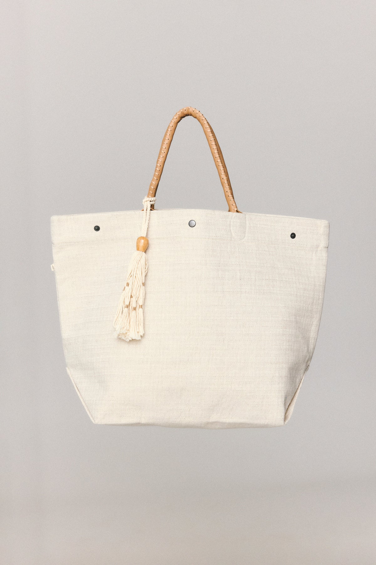 Atelia Omuz Çantası