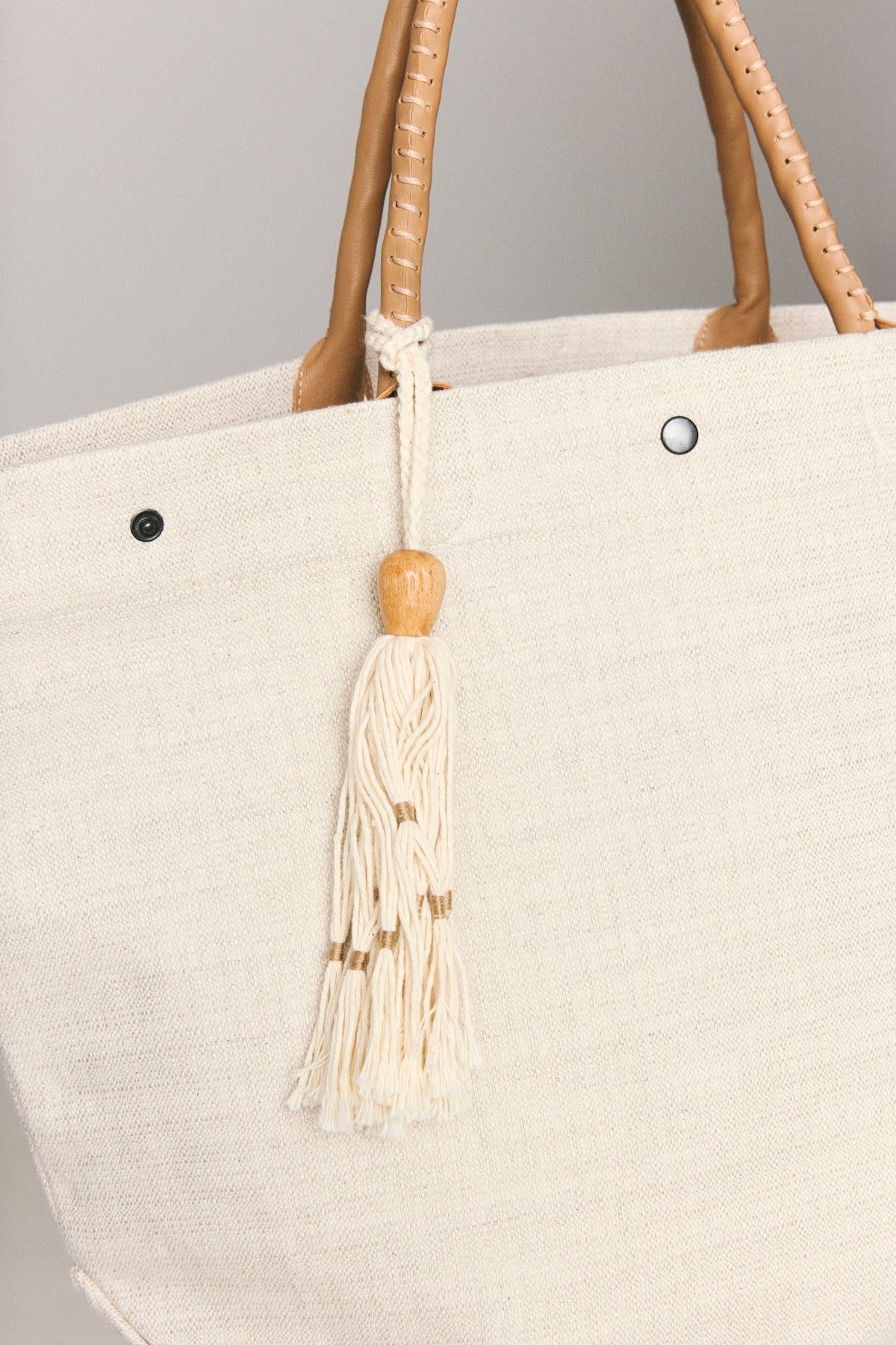 Atelia Omuz Çantası